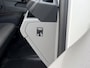 Volkswagen Transporter 2.0 TDI 150PK DSG Bestelwagen L1H1 | LED | STOELVERWARMING | STANDKACHEL | NAVI |