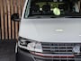 Volkswagen Transporter 2.0 TDI 150PK DSG Bestelwagen L1H1 | LED | STOELVERWARMING | STANDKACHEL | NAVI |