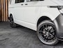 Volkswagen Transporter 2.0 TDI 150PK DSG Bestelwagen L1H1 | LED | STOELVERWARMING | STANDKACHEL | NAVI |