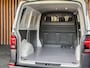 Volkswagen Transporter 2.0 TDI 150PK DSG Bestelwagen L1H1 | LED | STOELVERWARMING | STANDKACHEL | NAVI |