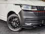 Volkswagen Transporter 2.0 TDI 150PK DSG Bestelwagen L1H1 | LED | STOELVERWARMING | STANDKACHEL | NAVI |