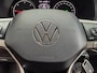 Volkswagen Transporter 2.0 TDI 150PK DSG Bestelwagen L1H1 | LED | STOELVERWARMING | STANDKACHEL | NAVI |