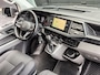 Volkswagen Transporter 2.0 TDI 150PK DSG Bestelwagen L1H1 | LED | STOELVERWARMING | STANDKACHEL | NAVI |