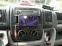 Adria Mobil Adriatik Camper 2.3 D 130PK