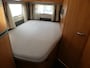 Adria Mobil Adriatik Camper 2.3 D 130PK