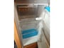 Adria Mobil Adriatik Camper 2.3 D 130PK