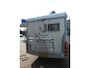 Adria Mobil Adriatik Camper 2.3 D 130PK