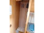 Adria Mobil Adriatik Camper 2.3 D 130PK