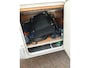 Adria Mobil Adriatik Camper 2.3 D 130PK