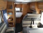 Adria Mobil Adriatik Camper 2.3 D 130PK