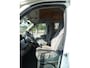 Adria Mobil Adriatik Camper 2.3 D 130PK