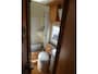 Adria Mobil Adriatik Camper 2.3 D 130PK