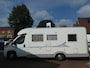 Adria Mobil Adriatik Camper 2.3 D 130PK