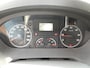 Adria Mobil Adriatik Camper 2.3 D 130PK
