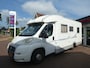 Adria Mobil Adriatik Camper 2.3 D 130PK
