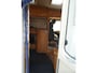 Adria Mobil Adriatik Camper 2.3 D 130PK