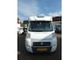 Adria Mobil Adriatik Camper 2.3 D 130PK