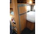 Adria Mobil Adriatik Camper 2.3 D 130PK