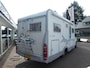 Adria Mobil Adriatik Camper 2.3 D 130PK