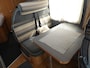 Adria Mobil Adriatik Camper 2.3 D 130PK