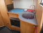 Adria Mobil Adriatik Camper 2.3 D 130PK