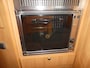 Adria Mobil Adriatik Camper 2.3 D 130PK