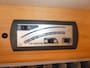 Adria Mobil Adriatik Camper 2.3 D 130PK
