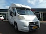 Adria Mobil Adriatik Camper 2.3 D 130PK