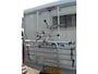 Adria Mobil Adriatik Camper 2.3 D 130PK