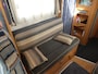 Adria Mobil Adriatik Camper 2.3 D 130PK