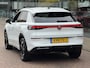 Volkswagen T-Roc 1.5 eTsi R-Line First Edition Automaat | Adaptieve Cruise Control | Achteruitrijcamera | Navigatie |