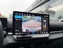 Volkswagen T-Roc 1.5 eTsi R-Line First Edition Automaat | Adaptieve Cruise Control | Achteruitrijcamera | Navigatie |