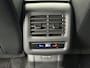 Volkswagen T-Roc 1.5 eTsi R-Line First Edition Automaat | Adaptieve Cruise Control | Achteruitrijcamera | Navigatie |