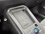 Volkswagen T-Roc 1.5 eTsi R-Line First Edition Automaat | Adaptieve Cruise Control | Achteruitrijcamera | Navigatie |