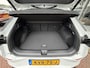 Volkswagen T-Roc 1.5 eTsi R-Line First Edition Automaat | Adaptieve Cruise Control | Achteruitrijcamera | Navigatie |