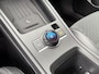 Volkswagen T-Roc 1.5 eTsi R-Line First Edition Automaat | Adaptieve Cruise Control | Achteruitrijcamera | Navigatie |