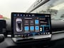 Volkswagen T-Roc 1.5 eTsi R-Line First Edition Automaat | Adaptieve Cruise Control | Achteruitrijcamera | Navigatie |