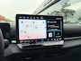 Volkswagen T-Roc 1.5 eTsi R-Line First Edition Automaat | Adaptieve Cruise Control | Achteruitrijcamera | Navigatie |