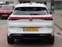 Volkswagen T-Roc 1.5 eTsi R-Line First Edition Automaat | Adaptieve Cruise Control | Achteruitrijcamera | Navigatie |