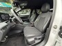 Volkswagen T-Roc 1.5 eTsi R-Line First Edition Automaat | Adaptieve Cruise Control | Achteruitrijcamera | Navigatie |