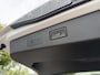 Volkswagen T-Roc 1.5 eTsi R-Line First Edition Automaat | Adaptieve Cruise Control | Achteruitrijcamera | Navigatie |
