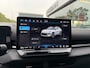 Volkswagen T-Roc 1.5 eTsi R-Line First Edition Automaat | Adaptieve Cruise Control | Achteruitrijcamera | Navigatie |