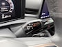Volkswagen T-Roc 1.5 eTsi R-Line First Edition Automaat | Adaptieve Cruise Control | Achteruitrijcamera | Navigatie |