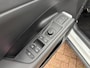 Volkswagen T-Roc 1.5 eTsi R-Line First Edition Automaat | Adaptieve Cruise Control | Achteruitrijcamera | Navigatie |