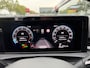 Volkswagen T-Roc 1.5 eTsi R-Line First Edition Automaat | Adaptieve Cruise Control | Achteruitrijcamera | Navigatie |