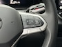 Volkswagen T-Roc 1.5 eTsi R-Line First Edition Automaat | Adaptieve Cruise Control | Achteruitrijcamera | Navigatie |
