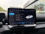 Volkswagen T-Roc 1.5 eTsi R-Line First Edition Automaat | Adaptieve Cruise Control | Achteruitrijcamera | Navigatie |