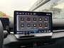 Volkswagen T-Roc 1.5 eTsi R-Line First Edition Automaat | Adaptieve Cruise Control | Achteruitrijcamera | Navigatie |