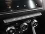 Renault Captur 1.0 TCe 90 Business Zen | Trekhaak | Climate Control | Cruise Control | Parkeersensoren | LED Koplampen |