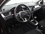 Renault Captur 1.0 TCe 90 Business Zen | Trekhaak | Climate Control | Cruise Control | Parkeersensoren | LED Koplampen |